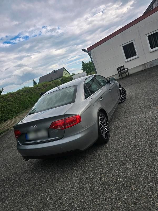 Bild 3/4