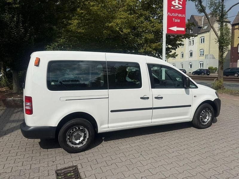 Bild 4/4