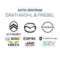 Neu Mazda 2 Center-Line 116 PS (85 kW) 2025