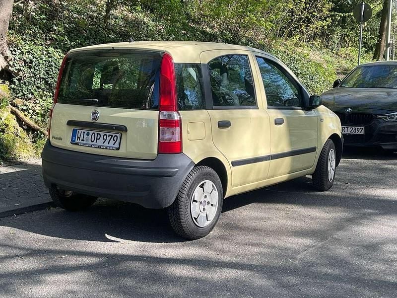 Bild 2/4