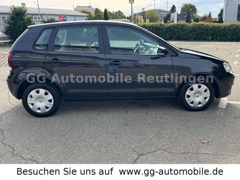 Bild 4/4