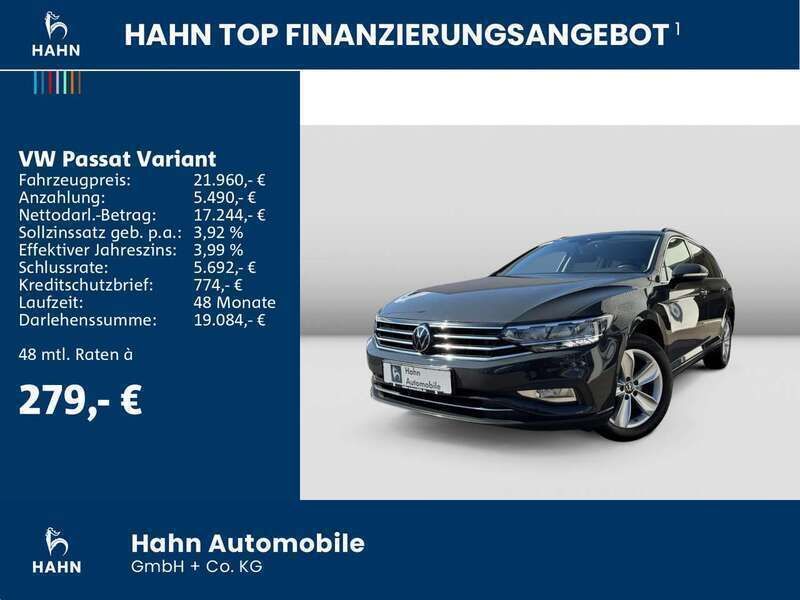 Bild 2/3