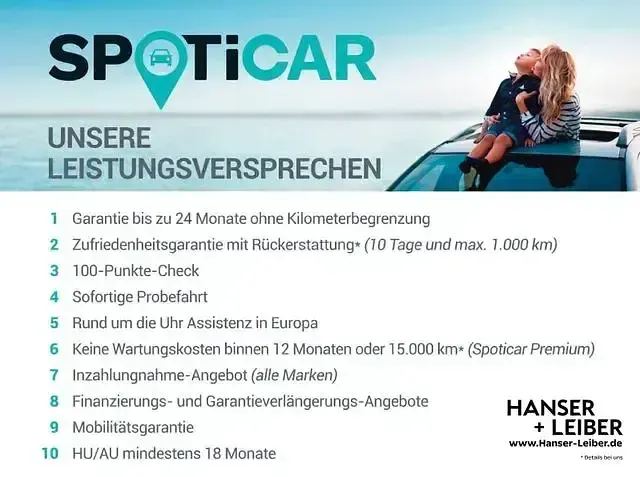 Gebraucht Opel Grandland X Elegance 131 PS (96 kW) 2023 Weiss SUV