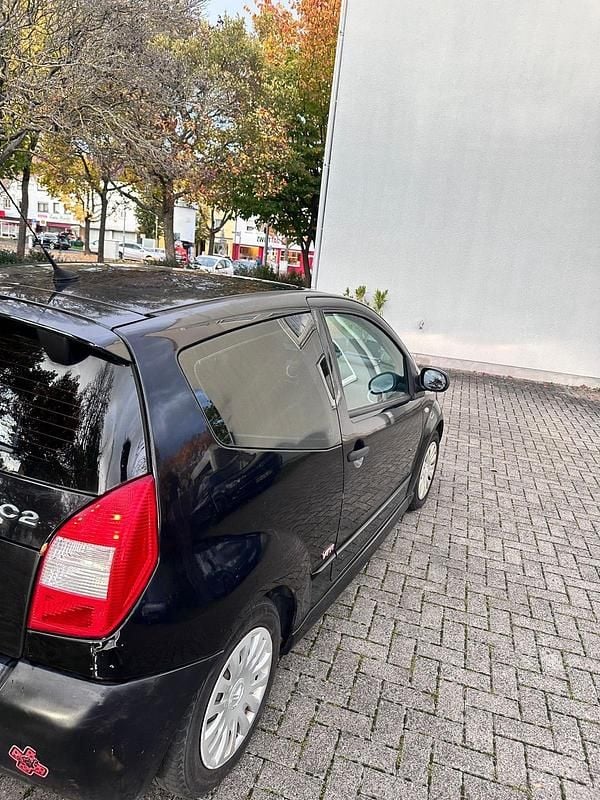 Bild 4/4