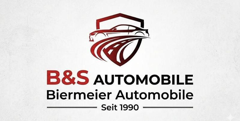 Gebraucht Citroën C2 Advance 60 PS (44 kW) 2007 Schwarz Kleinwagen