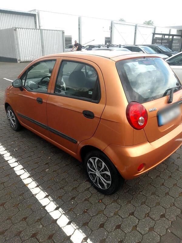 Bild 2/4