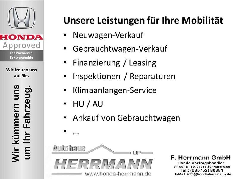 Bild 2/2