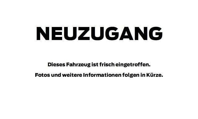 Gebraucht Citroën C3 Picasso SELECTION 110 PS (80 kW) 2015 Blau Van / Kleinbus