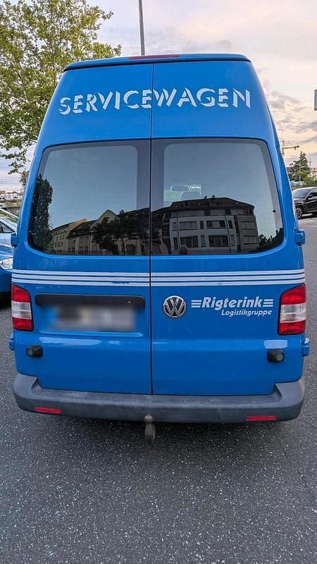 Bild 4/4