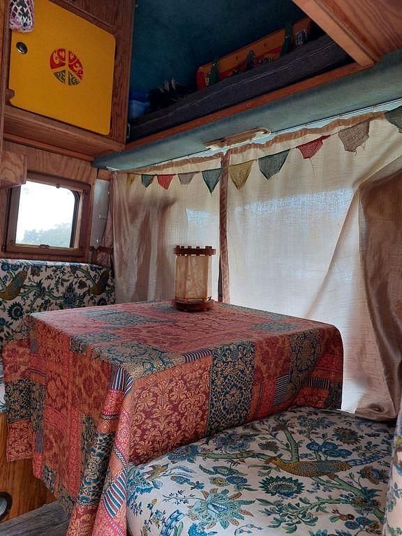 Second-hand VW LT 75 CP (55 kW) 1989 Galben Van