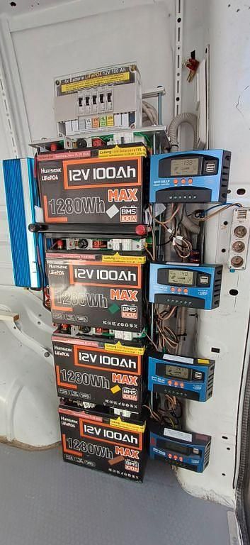 Gebraucht Citroën Dispatch 128 PS (94 kW) 2014 Weiß Van / Kleinbus