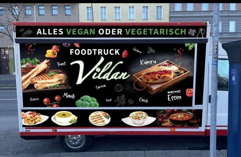 Gebraucht 2001 Fiat Ducato Van | 11.000 € (Teuer) - Bild 1/4