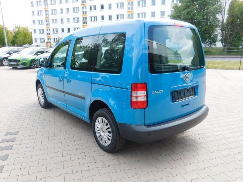 Bild 2/4