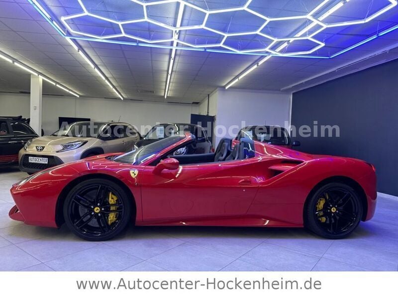 Bild 4/4