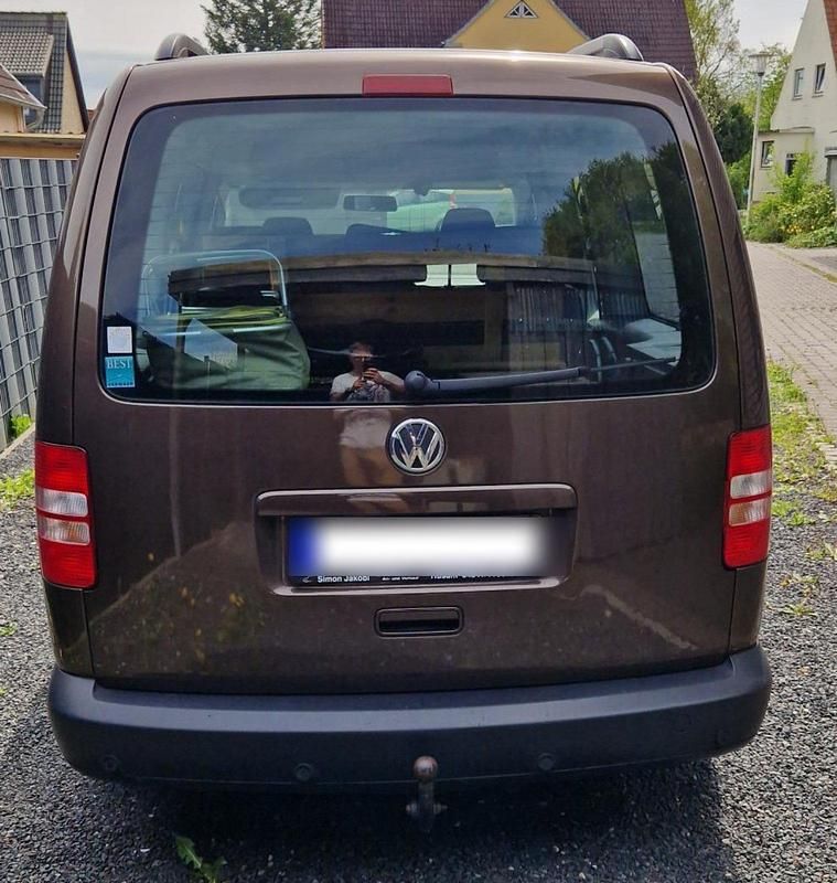 Bild 3/4