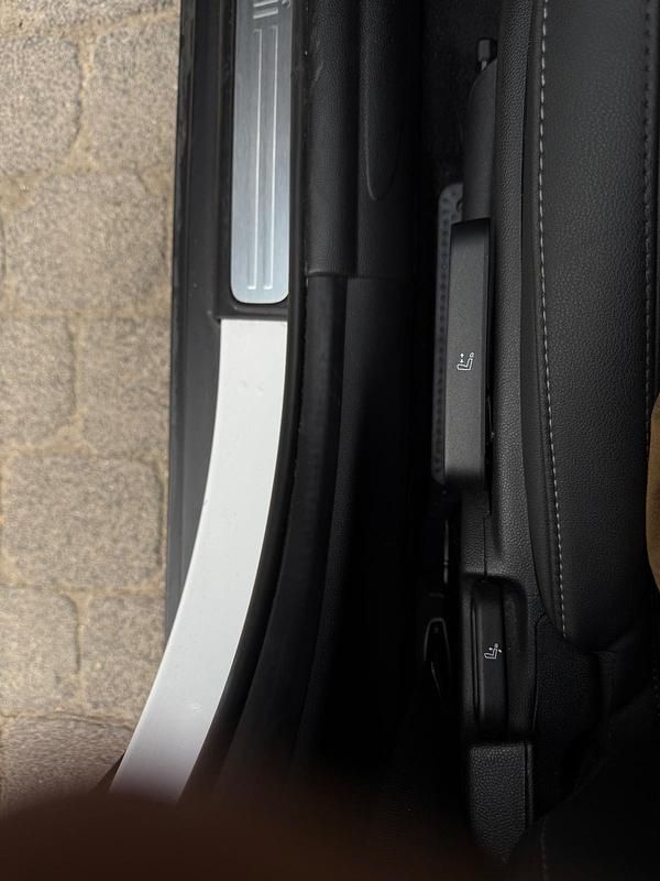 Gebraucht Mini Cooper 136 PS (100 kW) 2023 Beige Kleinwagen