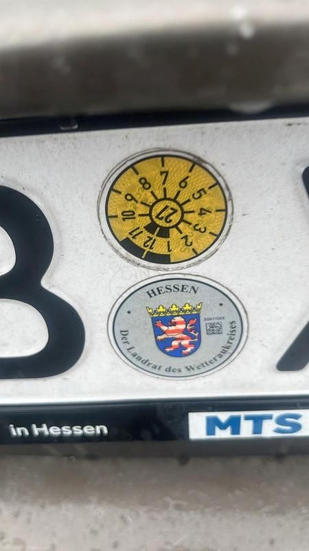 Gebraucht Seat Ibiza ST 95 PS (69 kW) 2016 Braun Kombi