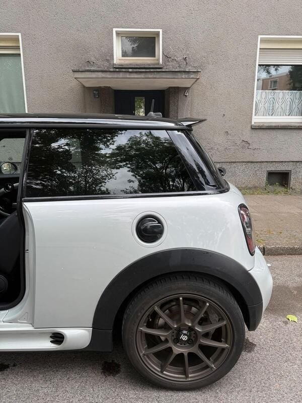 Bild 3/4
