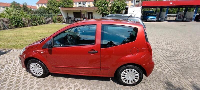Bild 4/4