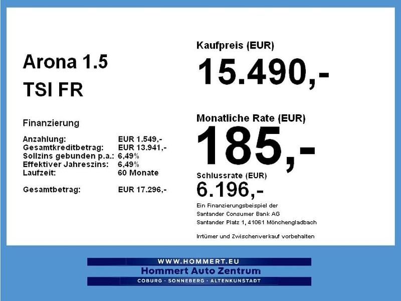 Bild 3/3