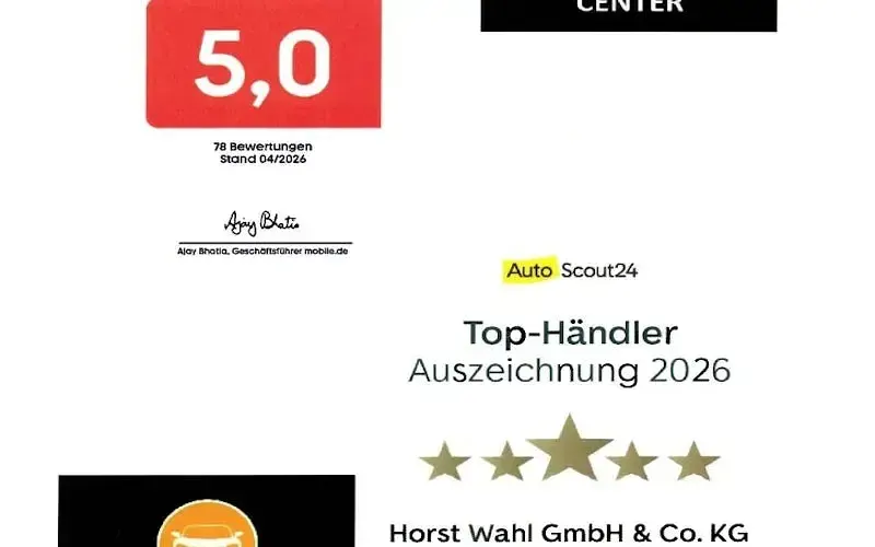 Brugt Renault Clio V Experience 91 HK (66 kW) 2021 Sort Sedan