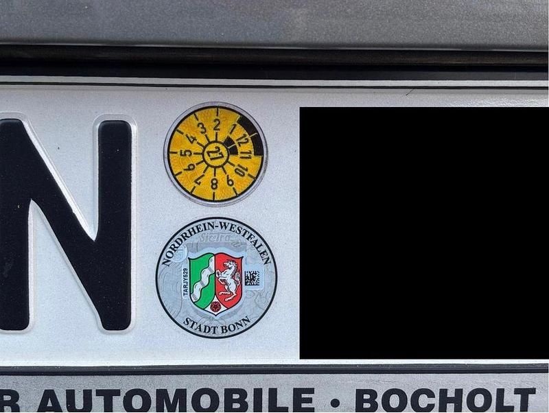 Gebraucht VW Polo 95 PS (69 kW) 2018 Grau Kleinwagen