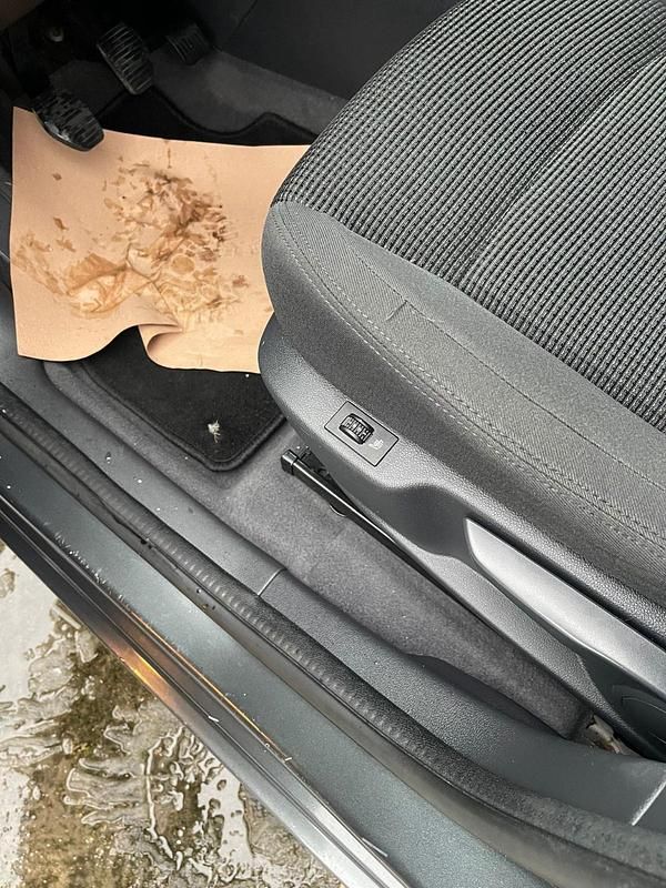 Gebraucht Peugeot 5008 150 PS (110 kW) 2014 Grau Van / Kleinbus