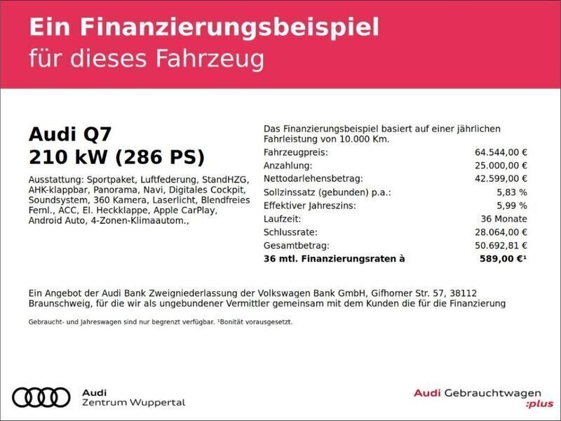 Bild 2/3