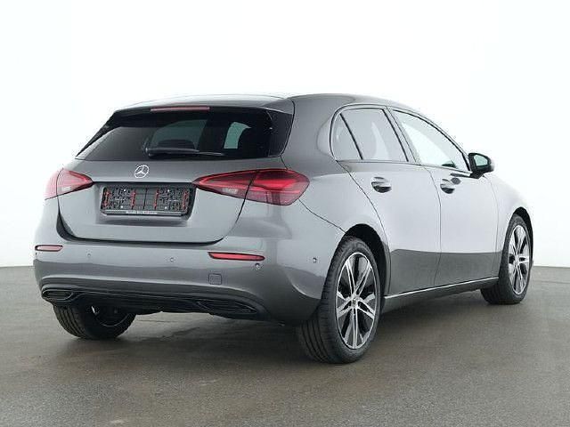 Gebraucht 2024 Mercedes A180 | 30.990 € (Fairer Preis) - Bild 1/4
