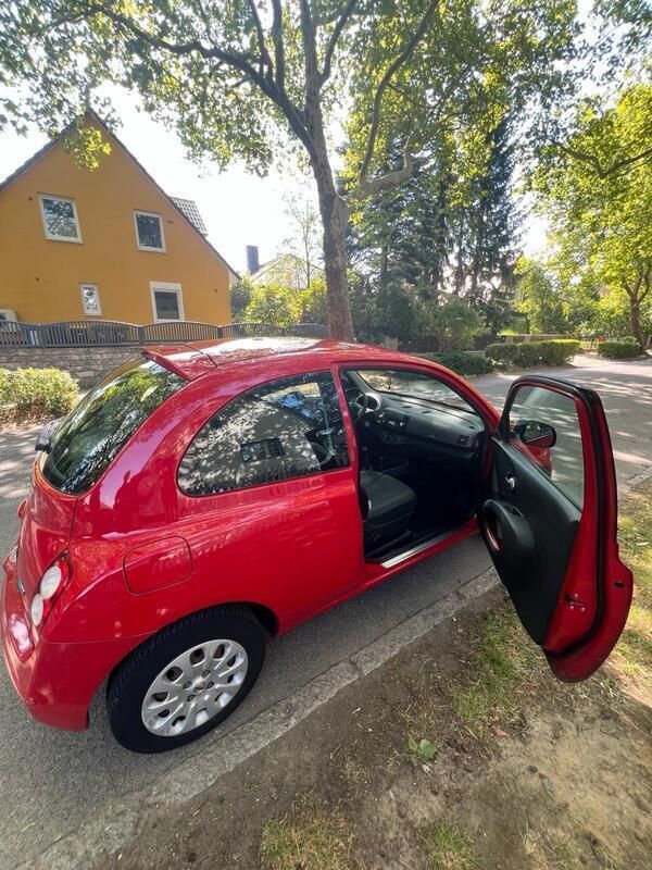 Bild 4/4