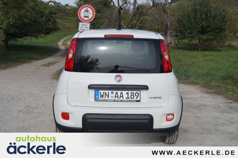Bild 4