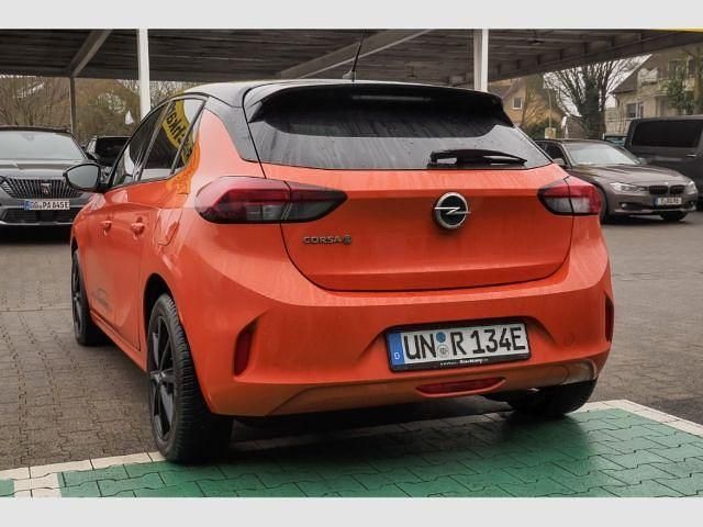 Gebraucht Opel Corsa-e Edition 100 kW (136 PS) 2023 Kleinwagen
