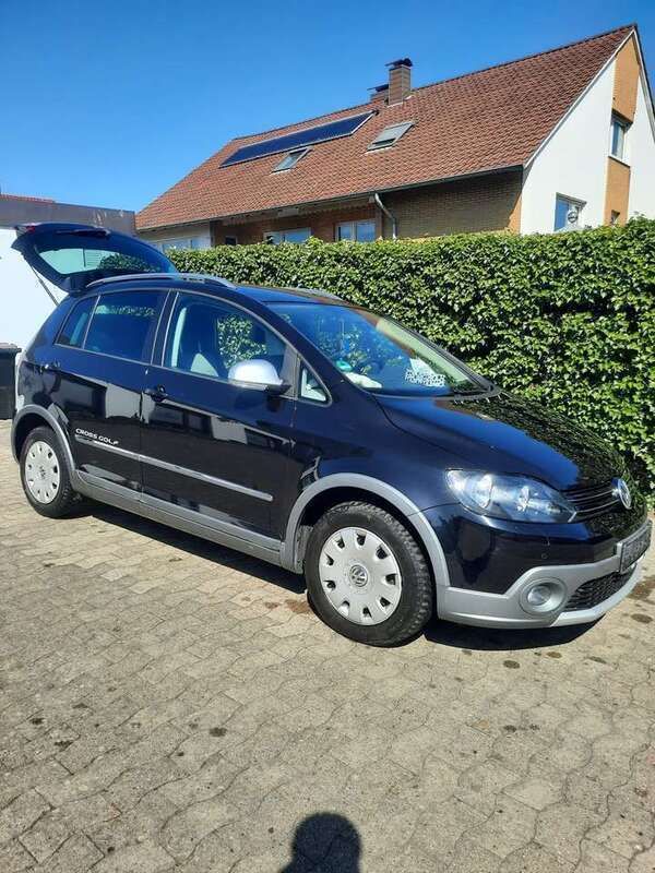 Bild 3/4