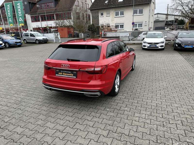 Bild 3/4