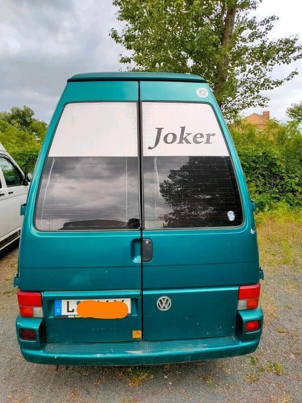 Bild 4/4