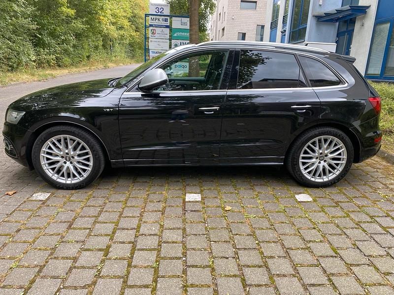 Bild 4/4