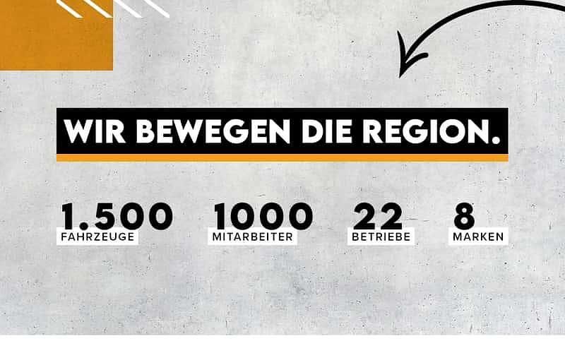 Schwarz Neu 2025 Cupra Leon VZ Limousine | 41.289 € (Superpreis) - Bild 1/2