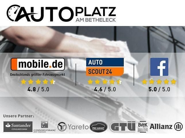 Bild 2/2