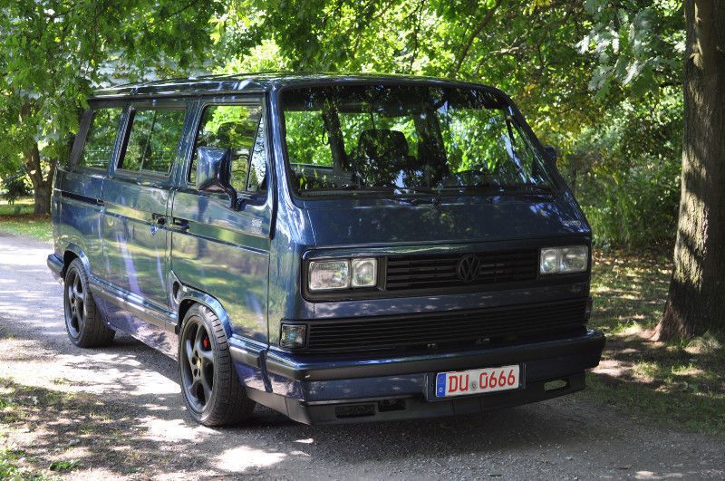 Verkauft Vw T3 Lle Nr 99 Subaru Svx Gebraucht 1992 148 000 Km In Duisburg