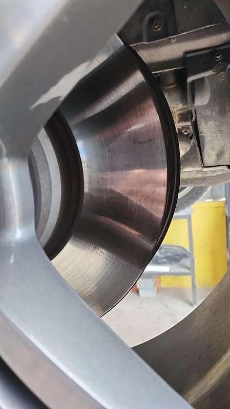 Gebraucht BMW 750 326 PS (239 kW) 1999 Limousine