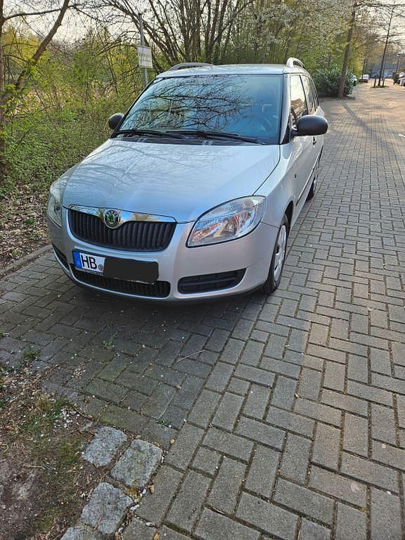 Bild 2/4