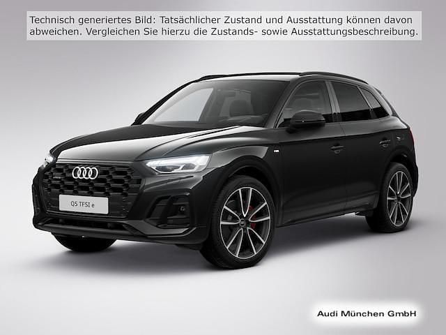 Bild 2/2
