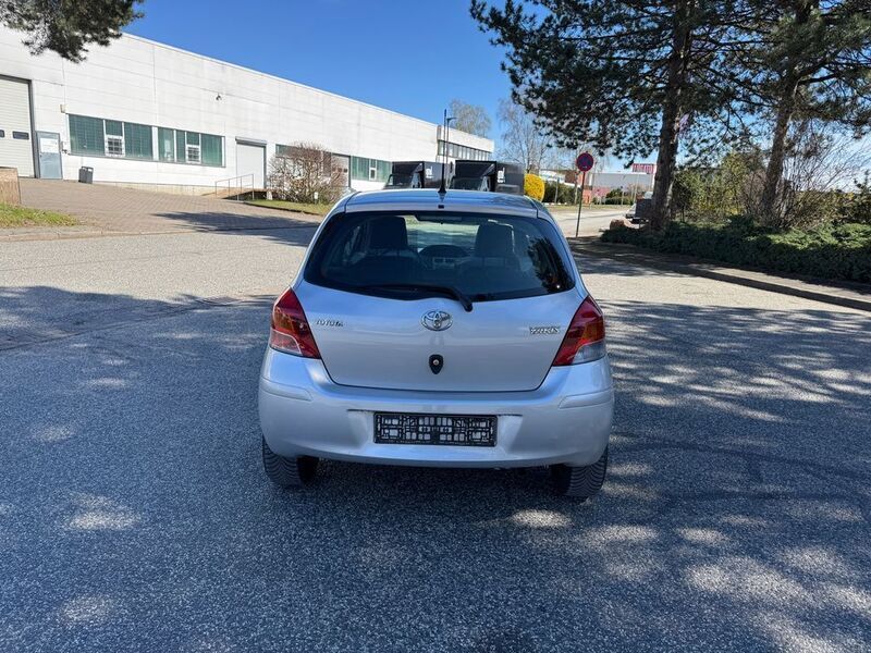 Bild 3/4