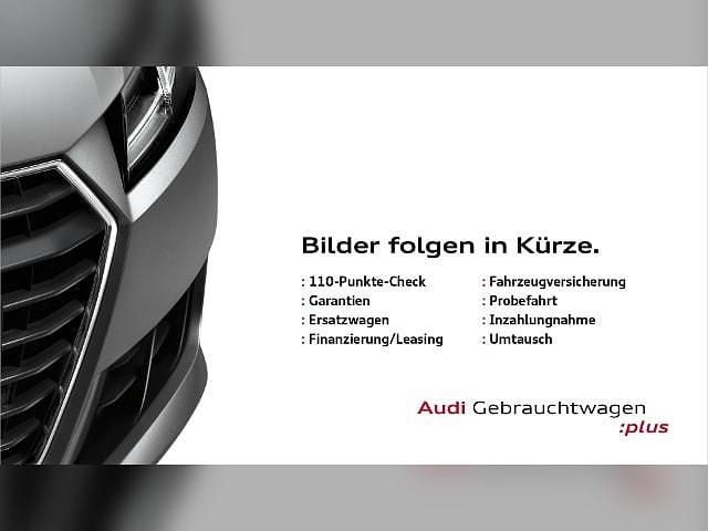 Carraraweiß Gebraucht 2023 Audi Q7 S-Line SUV | 54.840 € (Superpreis) - Bild 1/1