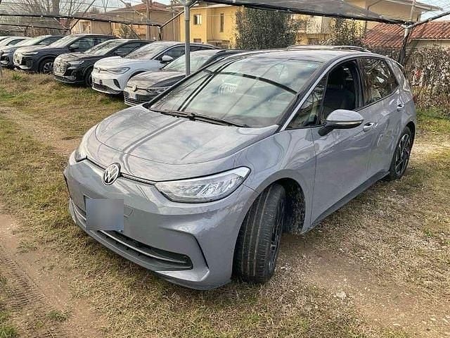 Gebraucht VW ID.3 Pro Performance 150 kW (204 PS) 2023 Kleinwagen
