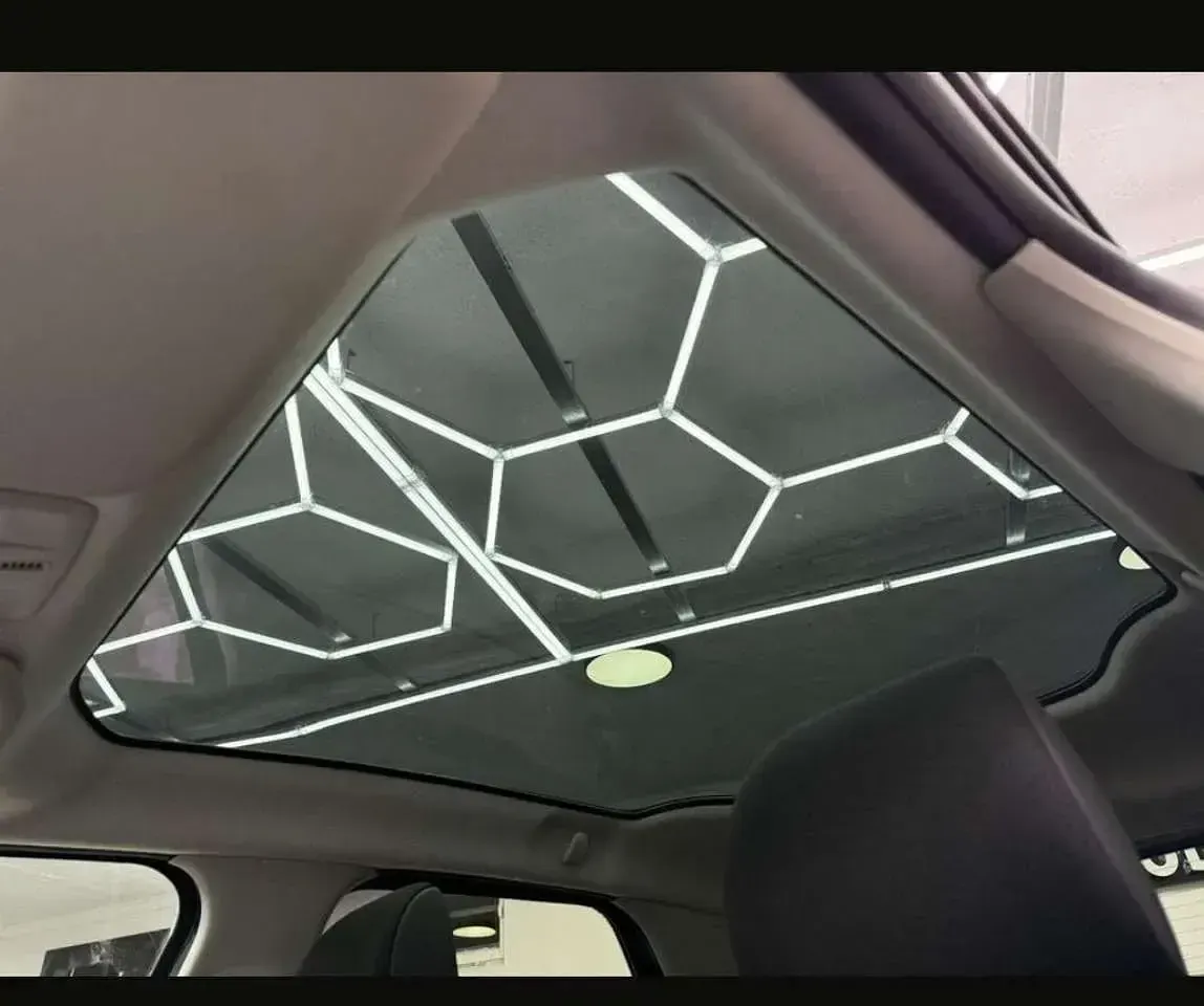 Gebraucht Citroën C4 Cactus PureTech 131 PS (96 kW) 2018 Kleinwagen