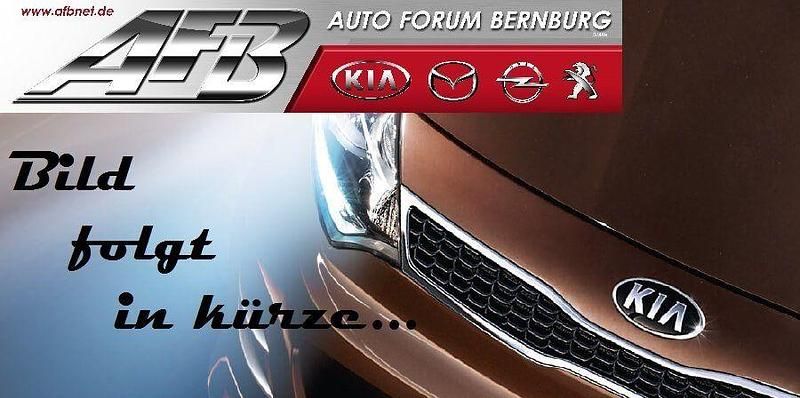 Schwarz Gebraucht 2016 Kia Sportage Spirit SUV | 14.990 € (Guter Preis) - Bild 1/1