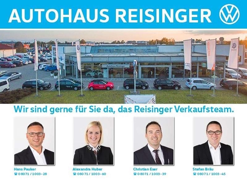 Gebraucht Audi Q2 Advanced 150 PS (110 kW) 2024 Weiß SUV