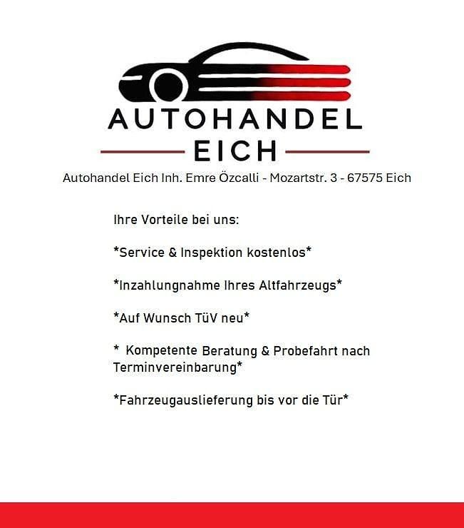 Bild 2/3