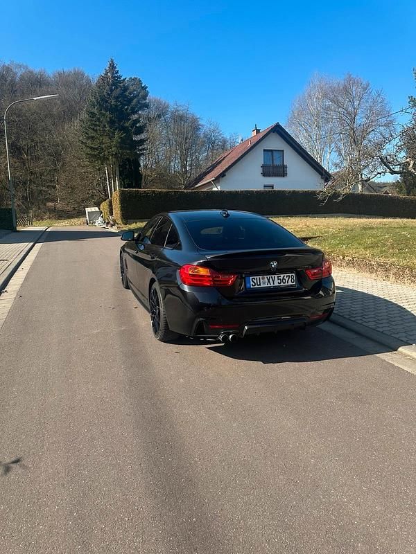 Bild 3/4